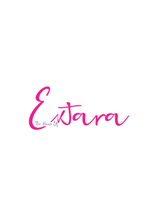 The House of Ektara